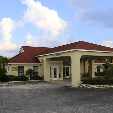 Southern Lodge ออเรนจ์เบิร์ก ภายนอก รูปภาพ