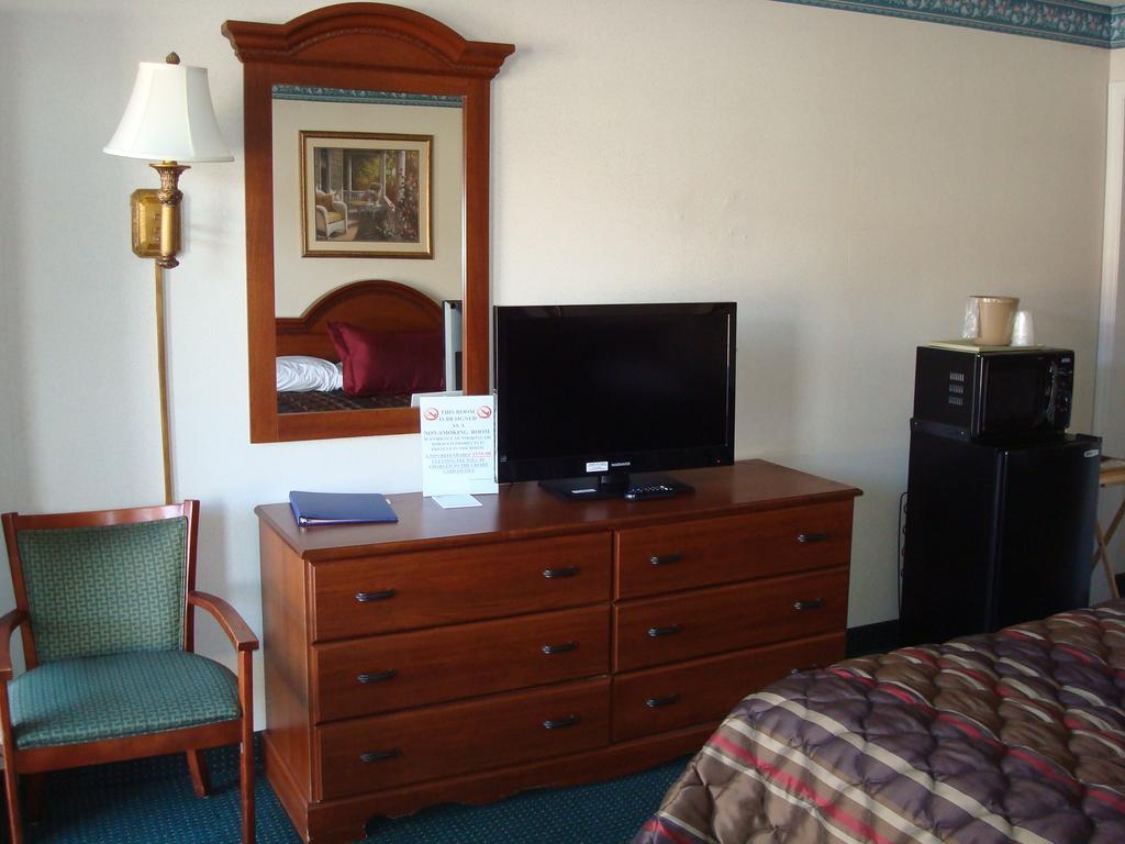 Southern Lodge ออเรนจ์เบิร์ก ภายนอก รูปภาพ